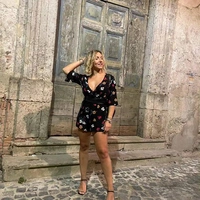 Francesca