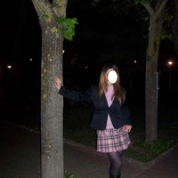 liliana2004