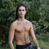 Marco86roma