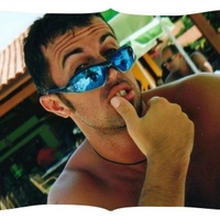 belragazzo73