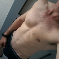 Andreasestini