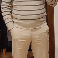Massimiliano
