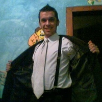 butylicious007