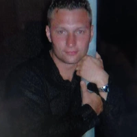 Girdo78