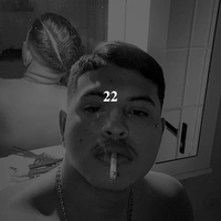 O pazz