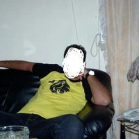 ioultimo2004