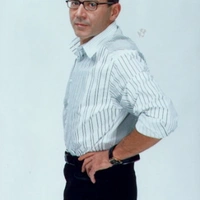 porkello