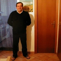 marco5201
