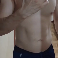 Gianluca