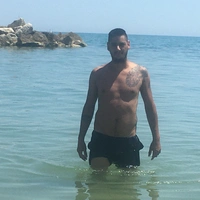 Vascobrescia90