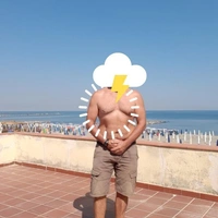 sexsimone1