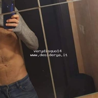 verydisquo141