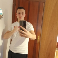 Benzoo07