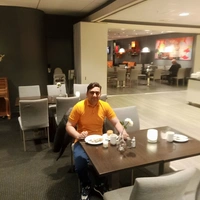 Ahmad