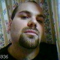 animationfilippo