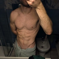 Edoardo