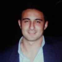epile