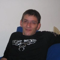 Garkan