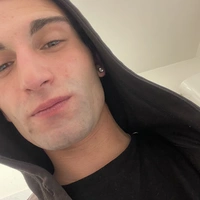 Edoardo00