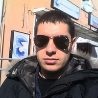 costantine232110