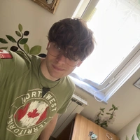 Ruslan21