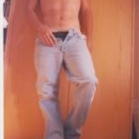 andy2