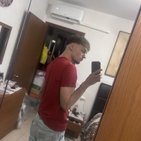 Vitoo77