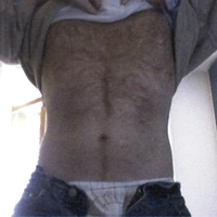 liamx