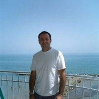 giacomo971