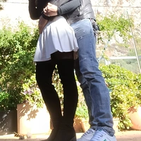 Sexindue19