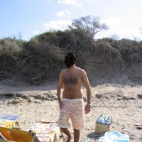 alelorenz