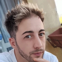 Panconi91