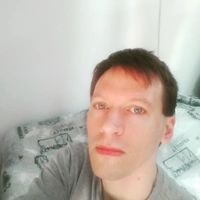 Giacomo83