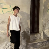 matteo20251029