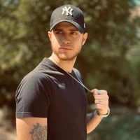 Luca