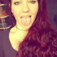 Valentinazilli