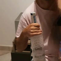 MirkoM81