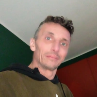 Marcox23x