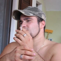 leon230782