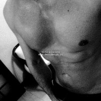 solo_amantee