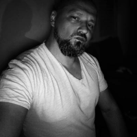 JhonWick