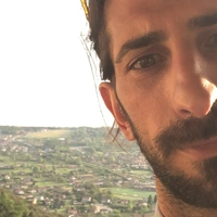 Alessandro