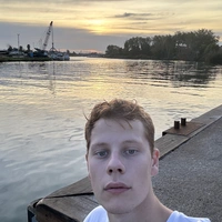Leomau