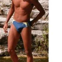 cristian1985