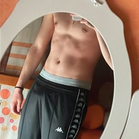RagazzoAnnoiato