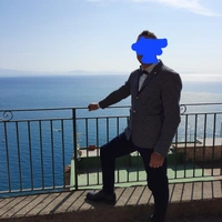 Tigrecomune