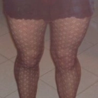 lovelylario