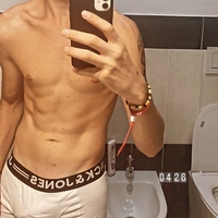 Lucass998