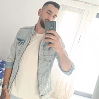 AndreTheTrucker