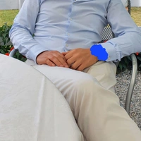 Paolo